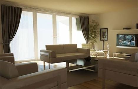 Ayvacı Park Kurtköy Konutları nda 275 bin TL ye 2+1!