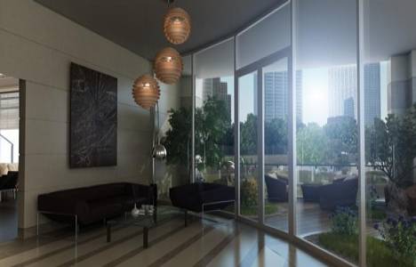 Monumento Kartal’da minimum fiyat 306 bin 64 lira!