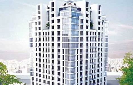 Maltepe satılık ev fiyatları! 