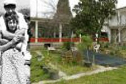 İlk iade başvurusu Hrant Dink'in Tuzla yetimhanesi için!