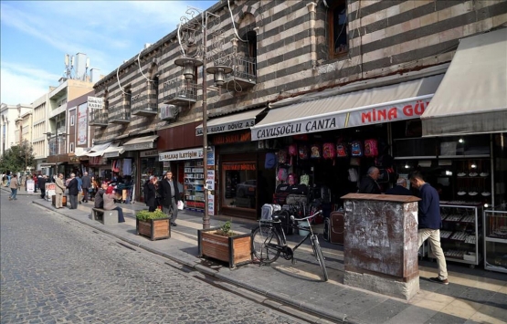 Esnaflar dikkat! Faizsiz kredi kira ve hibe desteği!