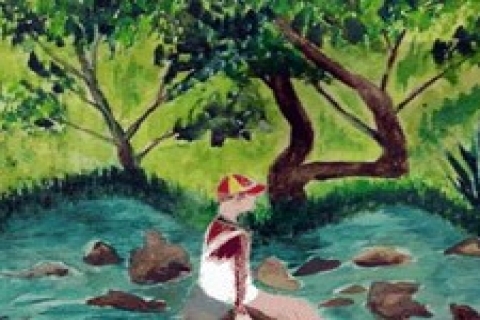 Alman Sanatçılar Akademisi 30 Ekim'de açılıyor