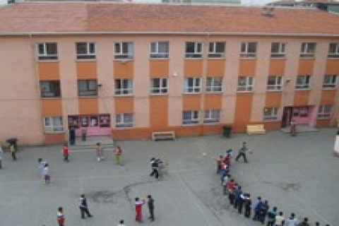 İstanbul İl Özel İdaresi 3 okul yaptıracak!