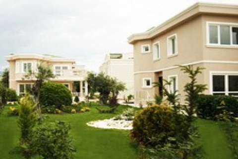 Denizevler Altınoluk fiyatlarında son durum! 270 bin dolara müstakil yazlık!