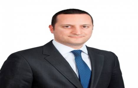 İstanbul’un yeni markası: Bomonti