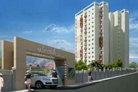 Selective Kartal Evleri'nde 4 konutta indirim kampanyası!