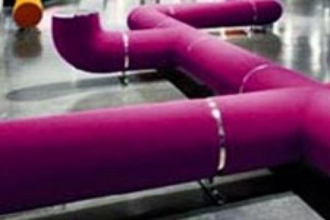 Harry Allen koltukları ile evinizde fark yaratın!