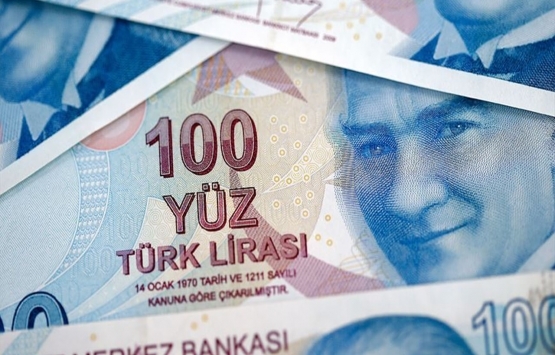 Türk lirası varlıklar güven vermeye devam ediyor!