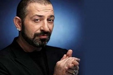 Cem Yılmaz kira zengini mi Önceden Hazırlanmış Kira Beyannamesi'ni o duyurmuştu!