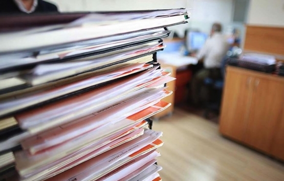 Tapuda sahteciliğin önüne geçilecek!