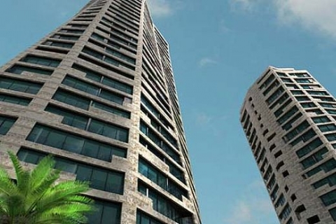 Nevada Residence teslim tarihi!