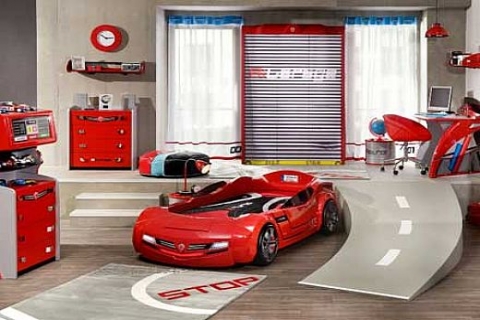 Çilek Mobilya'nın geleneksel değiştirme kampanyasının bitmesine sayılı günler kaldı! 