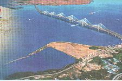 Ä°zmit KÃ¶rfez geÃ§iÅinde sÃ¼re 6 ay uzatÄ±ldÄ±