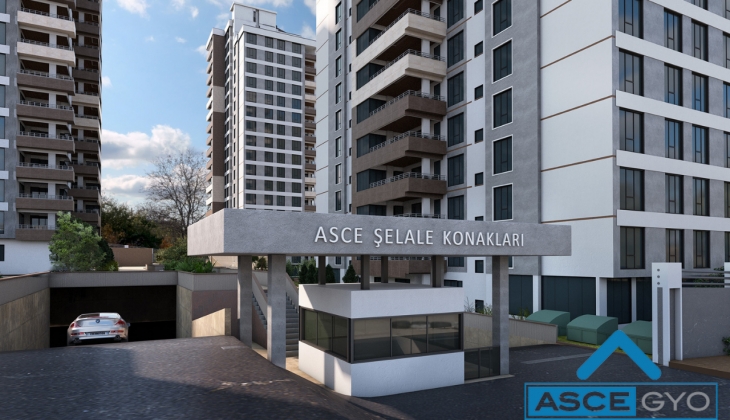 Sadık Küçükkınacı nerede okudu? Nerede genel sekreter olarak çalıştı? Şu an ne iş yapıyor?