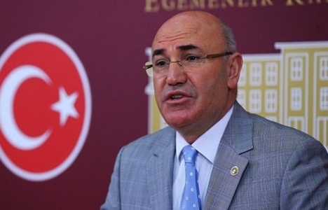 Düzce'de Belediye adına tescil edilen 3 arazi mecliste!