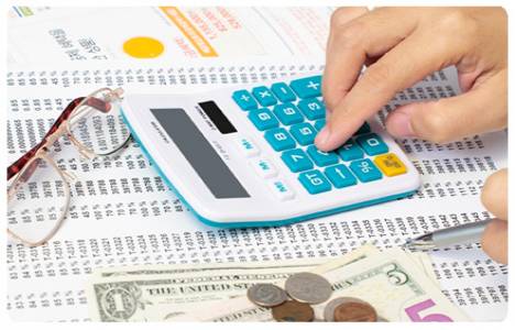 İstimlak bedeli hesaplama!