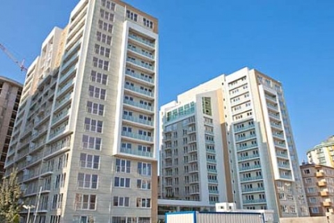 Aydin İnşaat A.ş., 1 milyon 50 bin TL sermaye ile kuruldu!