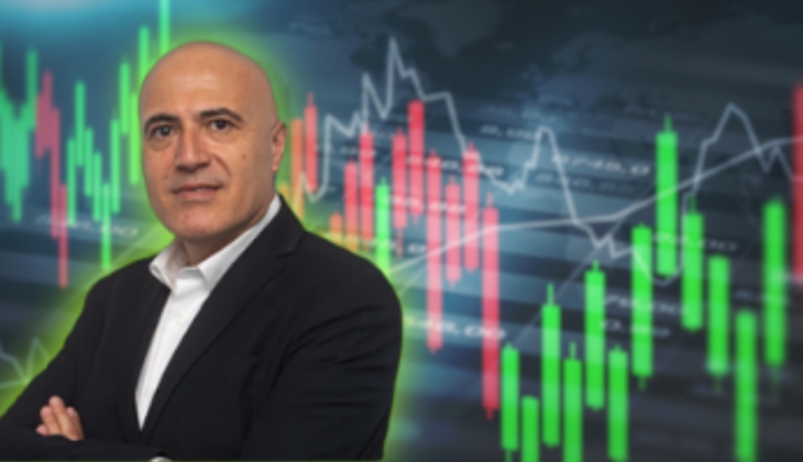 Borsada seçim sonrası hareketler: Bu son hafta rallisi mi?