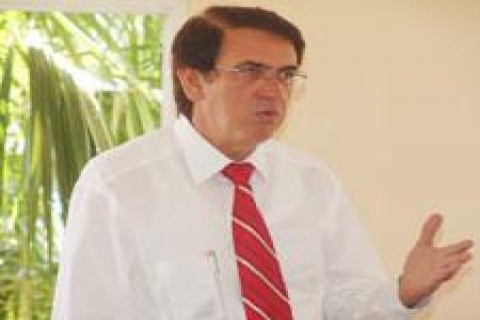 Hüseyin Yıldız, son 6 yılda açılan duble yolları sorguluyor!