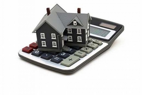 Ev sahibi olmak için bir haftada çekilen konut kredisi miktarı 208 milyon TL!