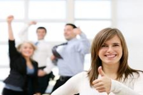 13 firma eleman avında!