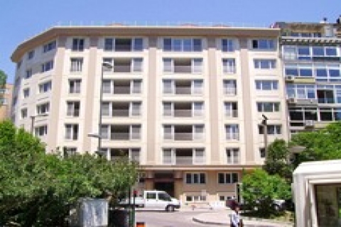 Maçka Polat'ta satılık son 3 konut! Hemen teslim!