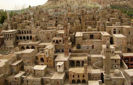 Otel yatırımlarında Doğu ve Güneydoğu ön plana çıkıyor!