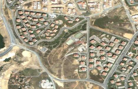 Toplu yapıların kadastrosu!