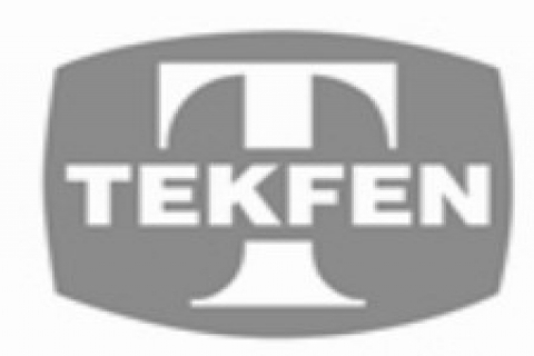 Tekfen 2010'da neler yaptı