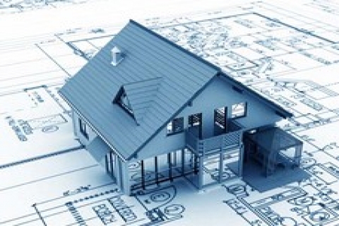 Kurtuluş Gayrimenkul Taahhüt İnşaat A.ş. kuruldu!