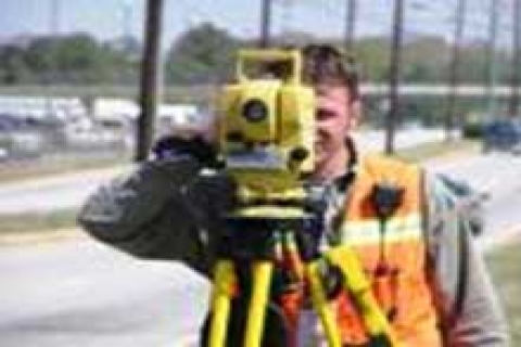 Yorulmaz Group harita mühendisi alacak