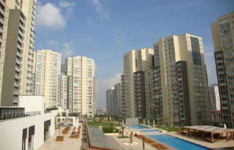  Yeşil GYO Innovia 1. etap değerleme raporunu yayınladı!