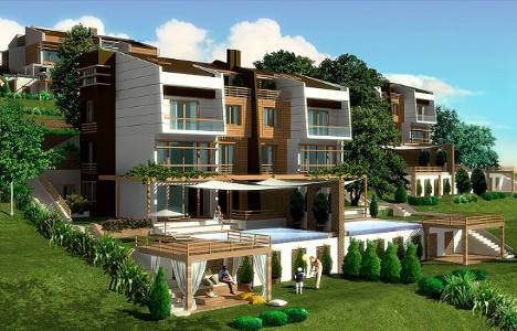 Sancaktepe kiralık ev fiyatları 2013!