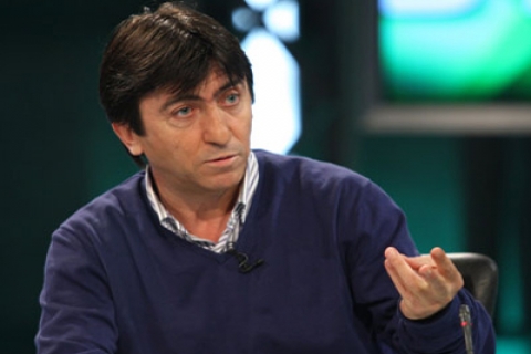 çevre ve şehircilik Bakanı Erdoğan Bayraktar'a Rıdvan Dilmen'den istifa çağrısı!