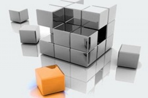 Yavuz Yeşilyurt, Aktivist Yapı Yatırım A.ş.'yi kurdu!