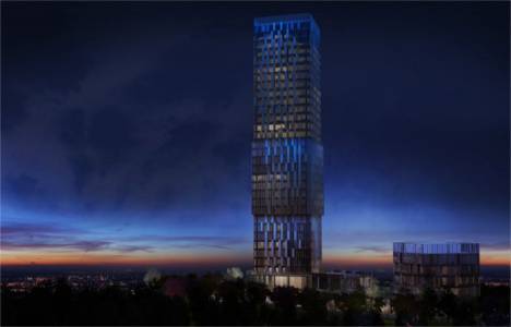 Pega Kartal görselleri!