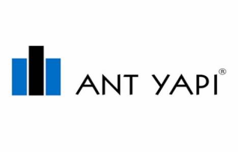 Ant Yapı Rusya'da 2,24 milyar dolarlık 22 proje yapıyor!