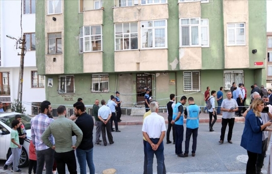 Deprem sonrası İstanbullular evini sigortalatmanın peşine düştü!