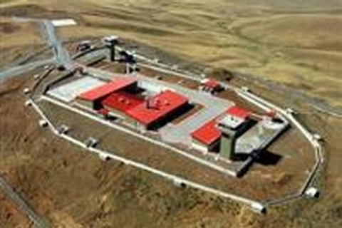 Ankara Genç İşadamları Derneği