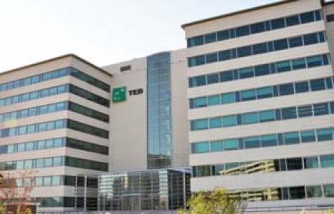 TEB 10. Özel Bankacılık Merkezi, Nişantaşı'nda açıldı!