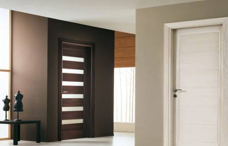 Metsan Xidoor’u Türk tüketicilerin beğenisine sunuyor!