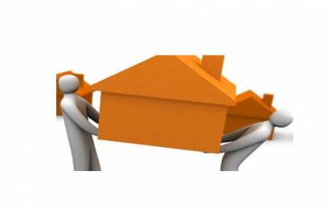 Tek mesken indirimi 2014!