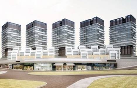  Ispartakule Ukra Hayat