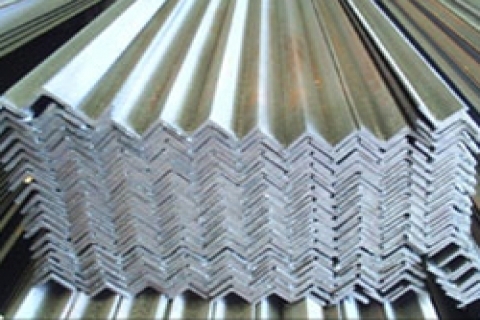 Demirde Çin-Dubai oyunu