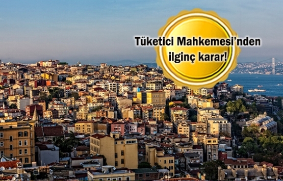 Konut kredisinde hayat sigortası zorunlu mu?