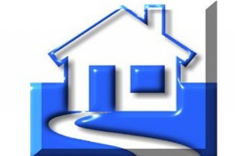 Antalya Serik 'te 1 milyon 188 bin TL 'ye satılık gayrimenkul!