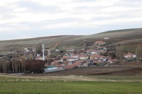 Beykoz'a modern plato kurulacak!