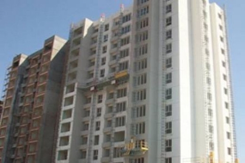 Güneşlipark İşletmecilik Ticaret A.Ş. kuruldu!