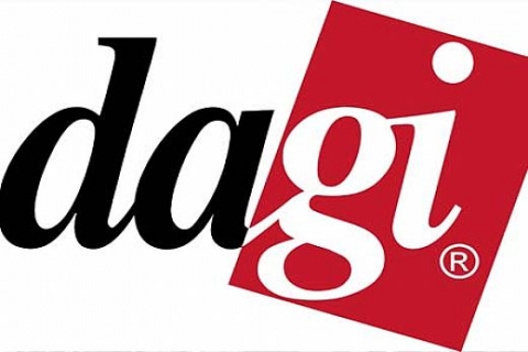 Dagi Giyim Trump Towers'ta 38. mağazasını açtı!