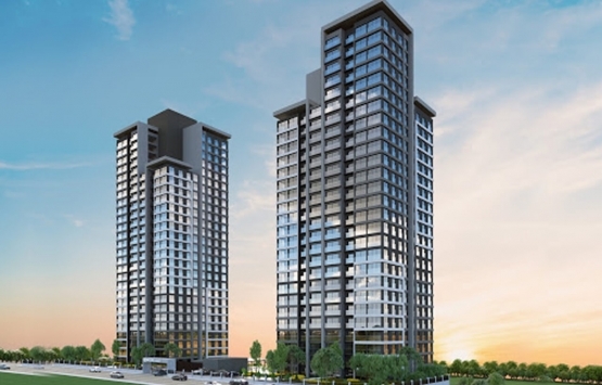 Natura Çakırlar satılık!